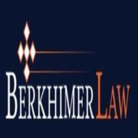 Berkhimer Law, PC image 1